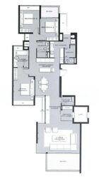 Marina Collection (D4), Condominium #516992151